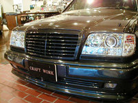 20061124_005.jpg