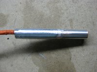 oilsensor.jpg