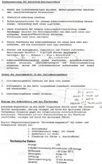 img090.jpg