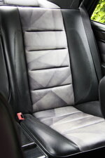 Rear_Seat.JPG
