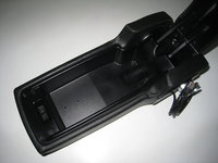 rsz_img_armrest3.jpg