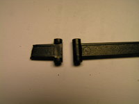 Arm Rest Stops 010.jpg