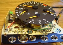 Repaired%20Board4.jpg