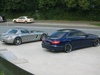 IMG_0058.JPG
