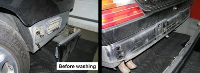 prewash.jpg