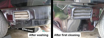 Wash_Clean.jpg