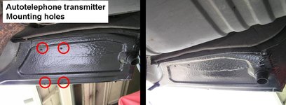 Underbody_1.jpg