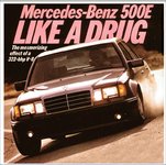 LikeADrug-1.jpg