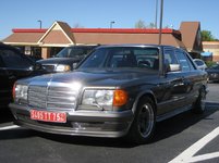 3 2011 northpoint 004.JPG