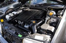 kc_e500_eng.jpg