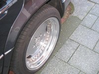sunny%20016.JPG