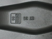 IMG_9375.JPG