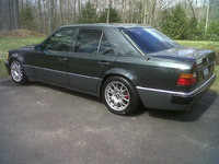 500E.jpg