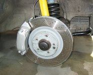 Silver%20Arrow%20Front%20Brakes%20small.jpg
