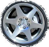 Wheel%20detail%20effects.jpg
