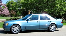 EVO%20wheels%20008.jpg