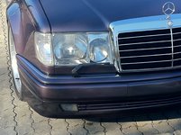 IMG_0163.jpg