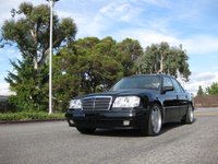 500E1993001.jpg