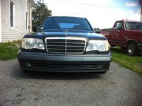 5993769-20120821161116799-orig.jpg