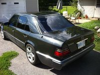 5993769-20120821161402107-orig.jpg