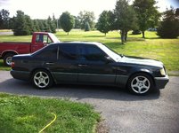 5993769-20120821161246234-orig.jpg