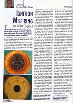 Ignition-misfiring-STAR.jpg
