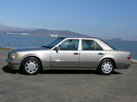 DSCN9621.jpg