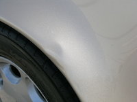 DSCN9612.jpg