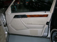 DSCN9636.jpg