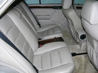 DSCN9635.jpg