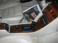 DSCN9637.jpg