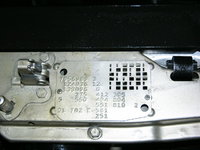 DSCN9641.jpg