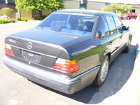 500ERearOblique2.jpg