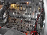 dynamat2.jpg