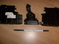 500e 021.jpg