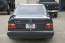 mercedes 500e pics 12.JPG