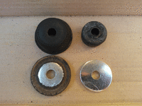 WP_000184.gif