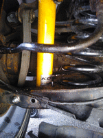 WP_000185_1.gif