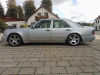 WP_000193.gif