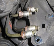 M10x1 and M12x1.jpg