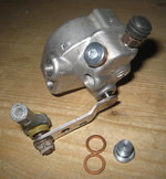M10x1 plugs.jpg