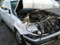 MB400E1.jpg