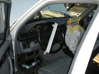 MB440E2.jpg