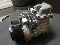 rsz_img_4681.jpg