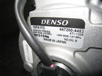 rsz_img_4670.jpg