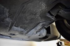 1992_mercedes-benz_500e_1583882011e7dff9f98764da9DA60D7D-6217-4F12-8677-0074193036AA_1_201_a.jpeg