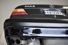 1992_mercedes-benz_500e_15838819365d565ef66e7dffAF8ECE15-95B0-45CA-AA7E-C3F2FF8740CB_1_201_a.jpeg