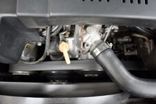 1992_mercedes-benz_500e_158388116866e7dff9f98764da6578FC12-C2E3-414C-A349-DF3C68FD75DD_1_201_a.jpeg