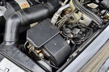1992_mercedes-benz_500e_1583881168f98764daB9F8FBE4-DDC8-4DD1-826F-DB4D34D11DE5_1_201_a.jpeg