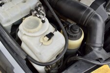 1992_mercedes-benz_500e_1583881200d208495d57163DF5-C2F2-4E00-8391-7239200CF45F_1_201_a.jpeg